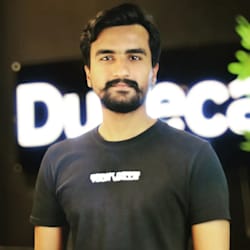 shayankhan00