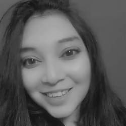 maryamsiddiq