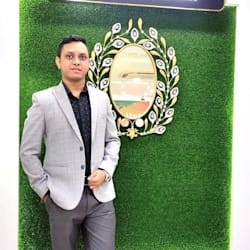 abdulla_autocad