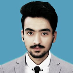 mujtaba_jafri