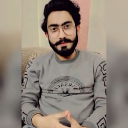 ehsaniqbalmalik