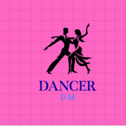 frankdance01