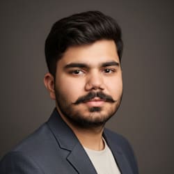 ismaeelworks