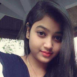 nabila_akhter