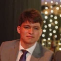 luis__miguel