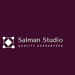 salmanstudio2
