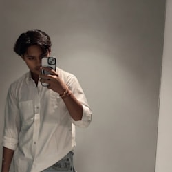 abhiicreates_