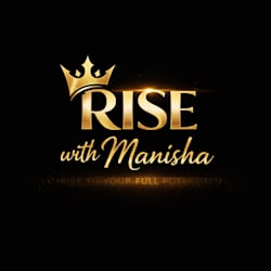 manisha_creat