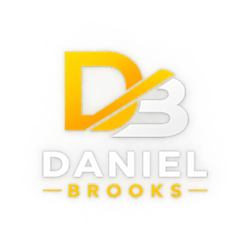 brooks_dannny