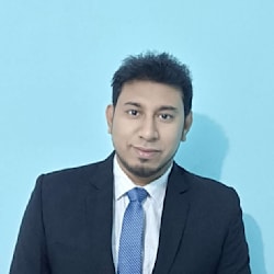 imrankhan24on
