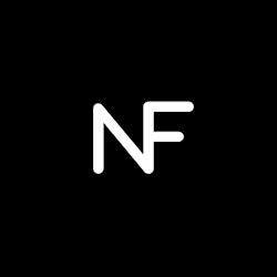 itsnoorfatimah