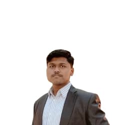 data_analyst_22