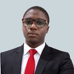 blessing_major