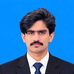 kamranrustum85