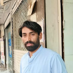 nadirhussain87