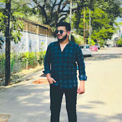 awaan_razaa