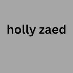 hollyzaed223