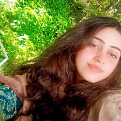 aishaishtiaq999