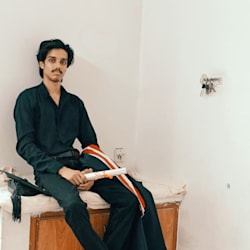 saad75998