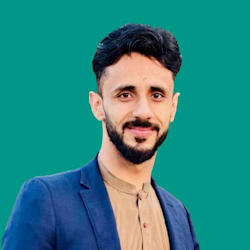 zairu_jee
