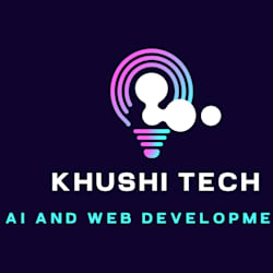 khushi_tech3426