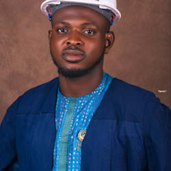 nocodee_expert
