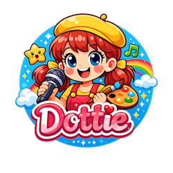 dottie_explorer
