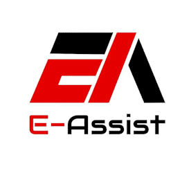 eassist00