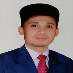 marketerrakhi28