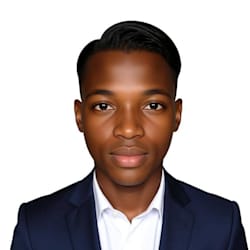 igwesimeon