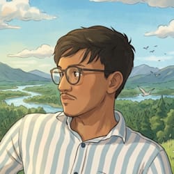 kusal_bandara_