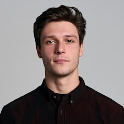 adamogan