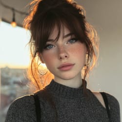 sara_madi07