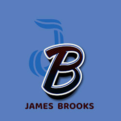 james_brooks09