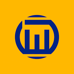 midodesigns