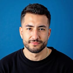 caldwellkhalil