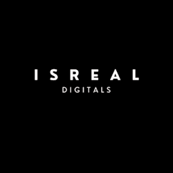 isr_pixelart