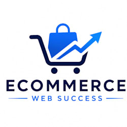 ecomwebsuccess