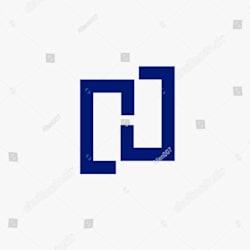 hawwaltechpro49