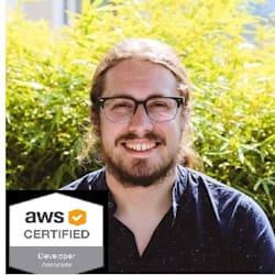 cloud_fix