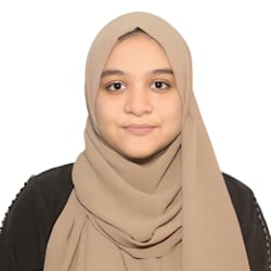 tanjina_ahmed82