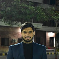 basil_223
