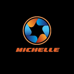michelleogechi