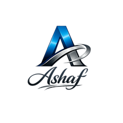 ashrafci