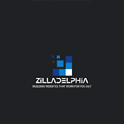 zilladelphia