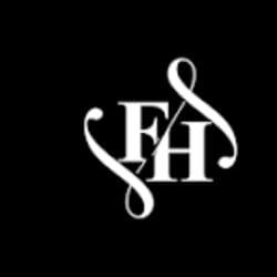 fredhartrick