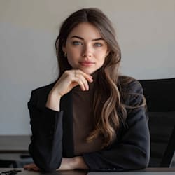 elspethat