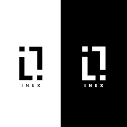 inex_corp
