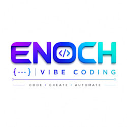 enoch_sp