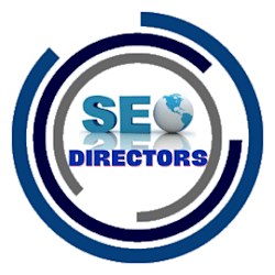 seodirectors